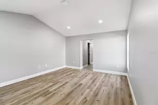 33608 Overton Dr, Leesburg, FL 34788 - Photo 22