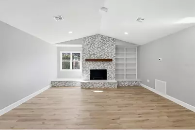 33608 Overton Drive, Leesburg, FL 34788 - Photo 8