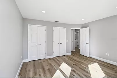 33608 Overton Drive, Leesburg, FL 34788 - Photo 32