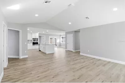 33608 Overton Drive, Leesburg, FL 34788 - Photo 14