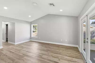 33608 Overton Drive, Leesburg, FL 34788 - Photo 34