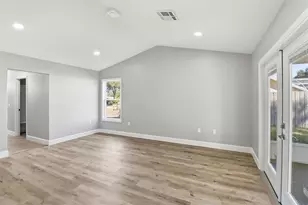 33608 Overton Dr, Leesburg, FL 34788 - Photo 34