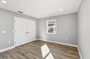 33608 Overton Dr, Leesburg, FL 34788 - Photo 30