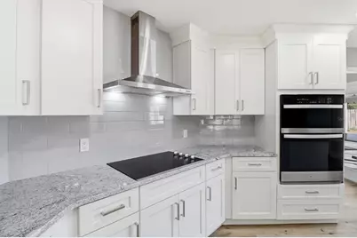 33608 Overton Drive, Leesburg, FL 34788 - Photo 12