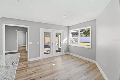 33608 Overton Drive, Leesburg, FL 34788 - Photo 22