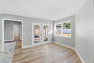 33608 Overton Dr, Leesburg, FL 34788 - Photo 22