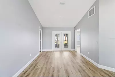 33608 Overton Drive, Leesburg, FL 34788 - Photo 20