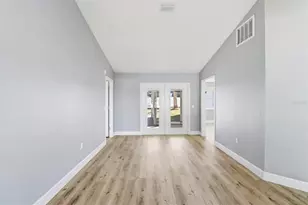 33608 Overton Dr, Leesburg, FL 34788 - Photo 20