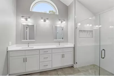 33608 Overton Drive, Leesburg, FL 34788 - Photo 24