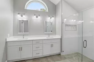 33608 Overton Dr, Leesburg, FL 34788 - Photo 24