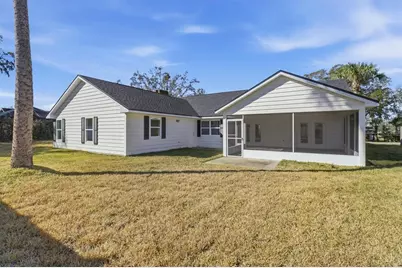 33608 Overton Drive, Leesburg, FL 34788 - Photo 44