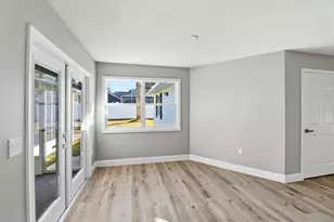 33608 Overton Dr, Leesburg, FL 34788 - Photo 20