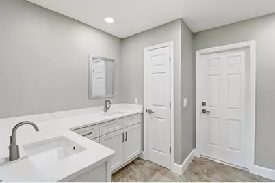 33608 Overton Drive, Leesburg, FL 34788 - Photo 28