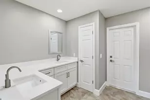 33608 Overton Dr, Leesburg, FL 34788 - Photo 28