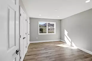 33608 Overton Dr, Leesburg, FL 34788 - Photo 26