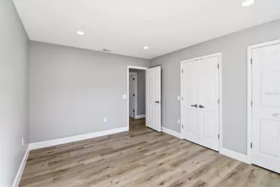 33608 Overton Drive, Leesburg, FL 34788 - Photo 28