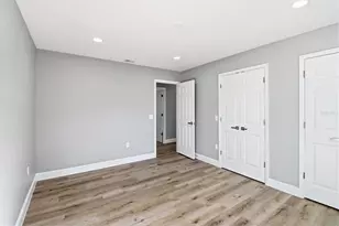 33608 Overton Dr, Leesburg, FL 34788 - Photo 28