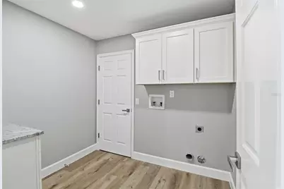 33608 Overton Drive, Leesburg, FL 34788 - Photo 38