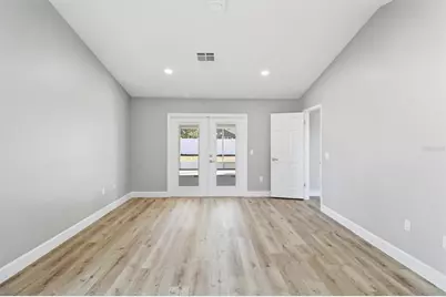 33608 Overton Drive, Leesburg, FL 34788 - Photo 24