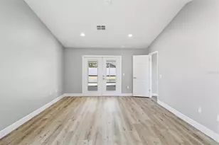 33608 Overton Dr, Leesburg, FL 34788 - Photo 24
