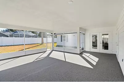 33608 Overton Drive, Leesburg, FL 34788 - Photo 40