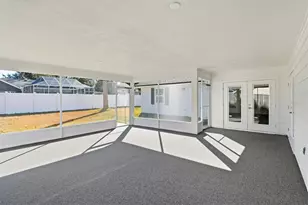 33608 Overton Dr, Leesburg, FL 34788 - Photo 40