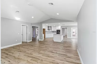 33608 Overton Drive, Leesburg, FL 34788 - Photo 16