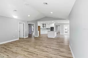 33608 Overton Dr, Leesburg, FL 34788 - Photo 16