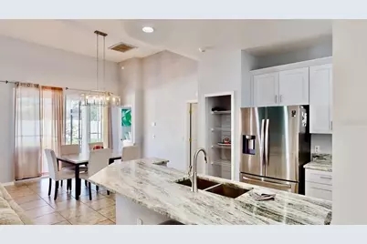 110 Tee Garden Way, Davenport, FL 33896 - Photo 4