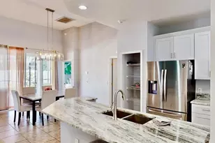 110 Tee Garden Way, Davenport, FL 33896 - Photo 4