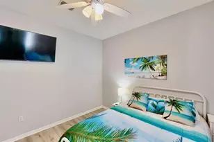 110 Tee Garden Way, Davenport, FL 33896 - Photo 14