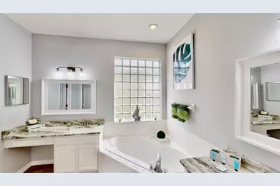 110 Tee Garden Way, Davenport, FL 33896 - Photo 12