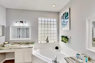 110 Tee Garden Way, Davenport, FL 33896 - Photo 12