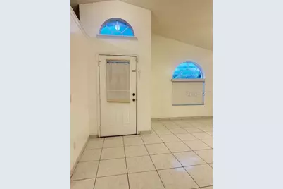 3842 Spring Breeze Drive, Orlando, FL 32829 - Photo 14