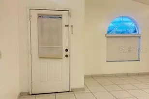 3842 Spring Breeze Dr, Orlando, FL 32829 - Photo 14