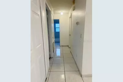 3842 Spring Breeze Drive, Orlando, FL 32829 - Photo 6