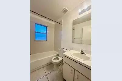 3842 Spring Breeze Drive, Orlando, FL 32829 - Photo 12