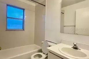 3842 Spring Breeze Dr, Orlando, FL 32829 - Photo 12