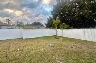 3842 Spring Breeze Dr, Orlando, FL 32829 - Photo 16