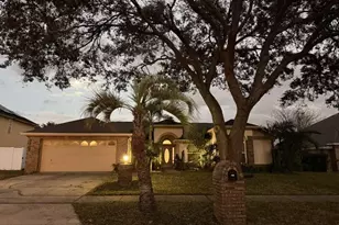 2709 Estep Ct, Ocoee, FL 34761 - Photo 1