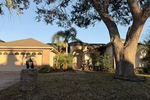 2709 Estep Ct, Ocoee, FL 34761 - Photo 1