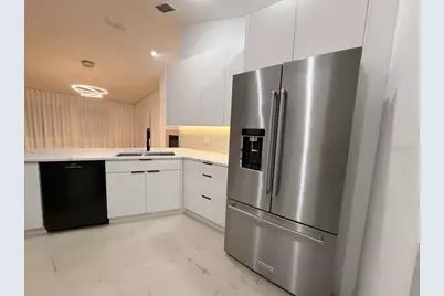 2709 Estep Court, Ocoee, FL 34761 - Photo 2