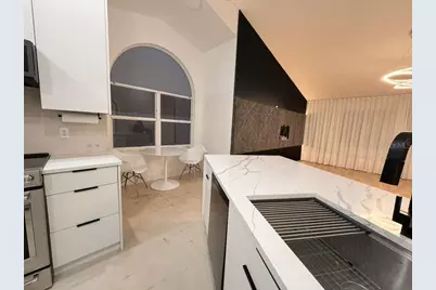 2709 Estep Court, Ocoee, FL 34761 - Photo 6