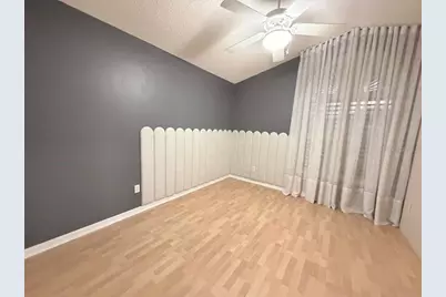 2709 Estep Court, Ocoee, FL 34761 - Photo 18