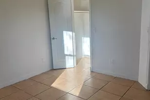 4348 Aqua Vista Dr, Orlando, FL 32839 - Photo 12