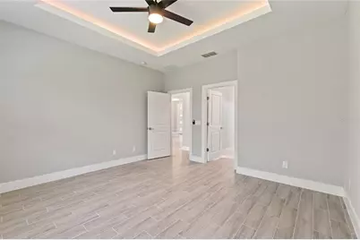 337 Hibiscus Drive, Kissimmee, FL 34759 - Photo 24