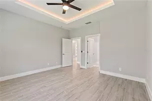 337 Hibiscus Dr, Kissimmee, FL 34759 - Photo 24