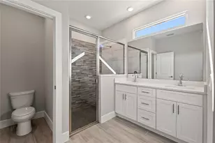 337 Hibiscus Dr, Kissimmee, FL 34759 - Photo 26