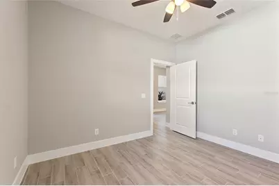 337 Hibiscus Drive, Kissimmee, FL 34759 - Photo 20