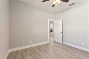 337 Hibiscus Dr, Kissimmee, FL 34759 - Photo 20